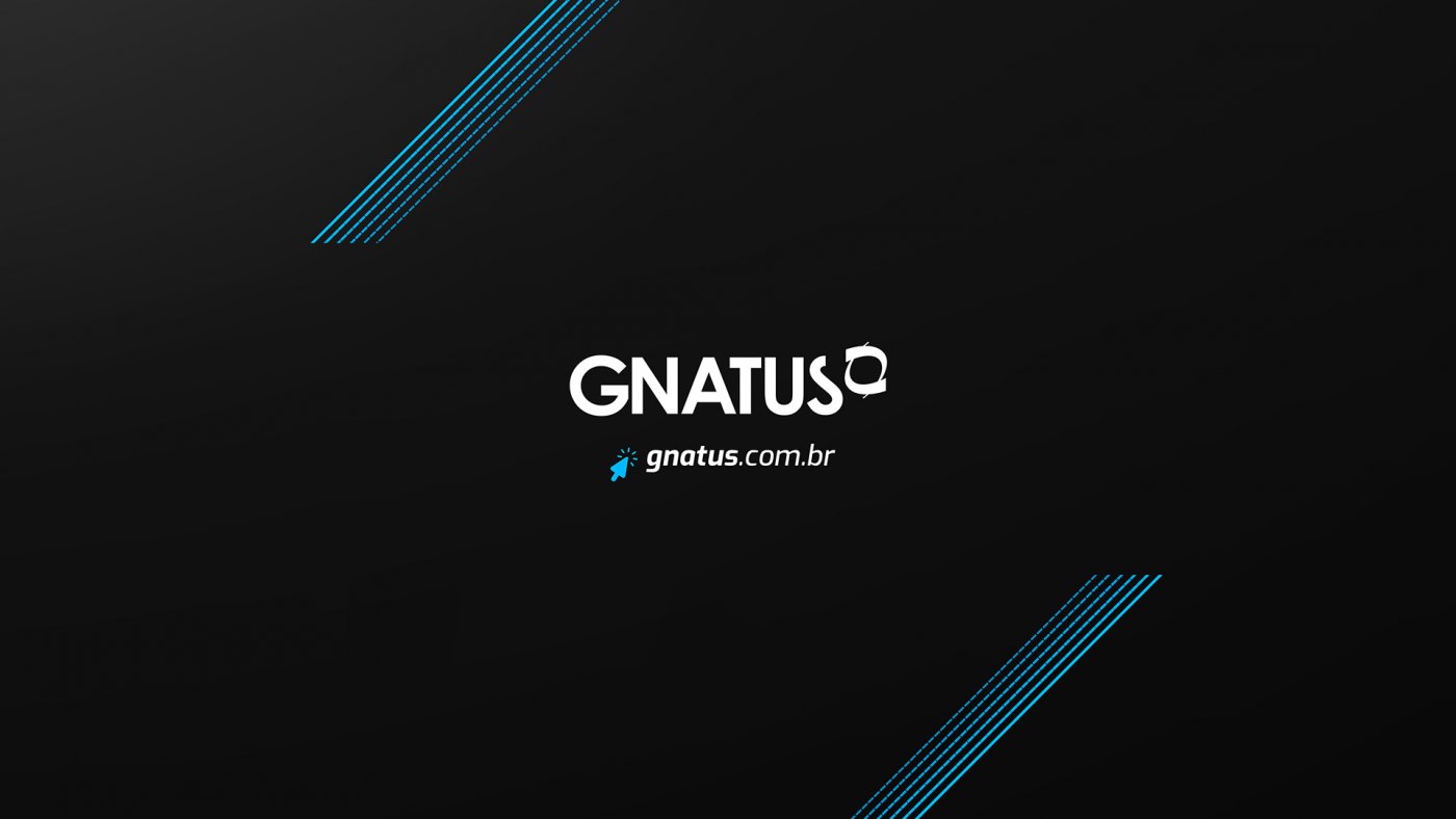 Uma Pausa, é o tempo necessário https://www.youtube.com/watch?v=OX8hGHpjgu8&feature=