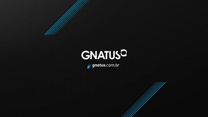 Renove seu consultório em Junho Junho começa com preços exclusivos para você renovar seu consultório, confira as promoções que a Gnatus preparou para você!