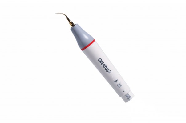 Opcionais essenciais para o seu consultório Kit apoio de cabeça soft comfort    /   Kit massageador