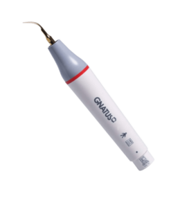 Kit Ultrassom Kit Ultrassom Kit compatível a qualquer consultório.