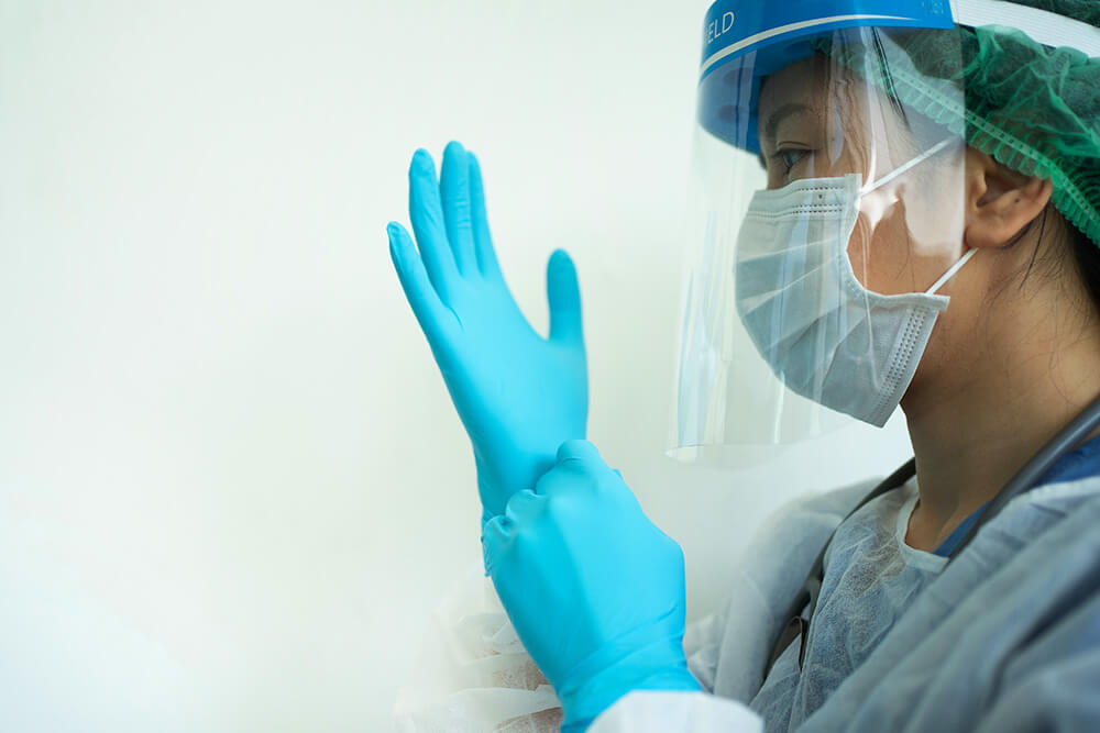 GNATUS combate coronavírus com ações voltadas a clientes e profissionais da Odontologia Com a realização de lives com especialistas da Odontologia e a flexibilização de formas de pagamento para clientes, empresa se prepara para o momento de retomada