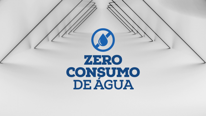 Elimine até 99% dos aerosóis em seus procedimentos Devido aos novos protocolos de biossegurança a Gnatus trás um upgrade para sua linha de aspiradores cirúrgicos portáteis.