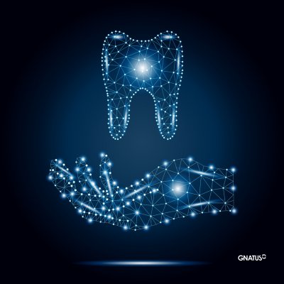 futuro_odontologia