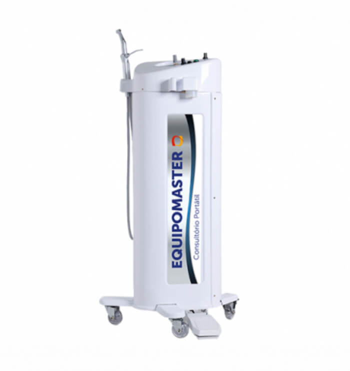 home care odontológico