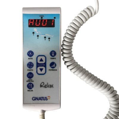 Outlet Gnatus – Combo Premium Um consultório dos sonhos, tem que ser completo, com a melhor cadeira do mercado, que deixa qualquer profissional ou paciente nas nuvem, tudo que uma clínica de sucesso pode ter.