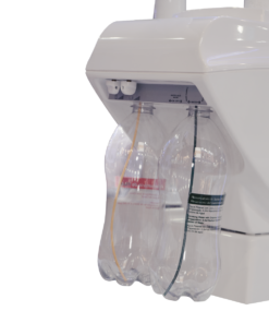Kit Bio-system