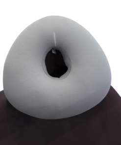 Apoio de Cabeça Soft Comfort