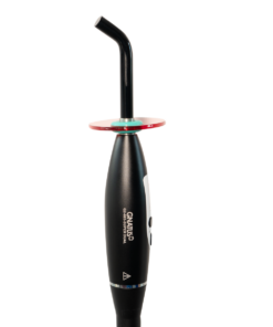 Kit Fotopolimerizador Você pode se interessar: saiba mais sobre o fotopolimerizador super dual!