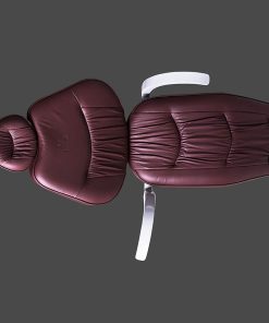 Kit Braço Rebatível Kit Braço Rebatível Kit Braço Rebatível Kit Braço Rebatível Para consultórios Gnatus G1 E G2