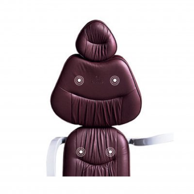 CROPI 2021 Apoiando sempre seu crescimento, a Gnatus, hoje tem o orgulho de dizer que fará parte do Congresso de Reabilitação Oral, Periodontia e Implantodontia de Ribeirão Preto 2021.