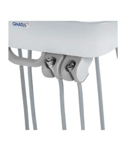 Kit Terminal Borden Gnatus
