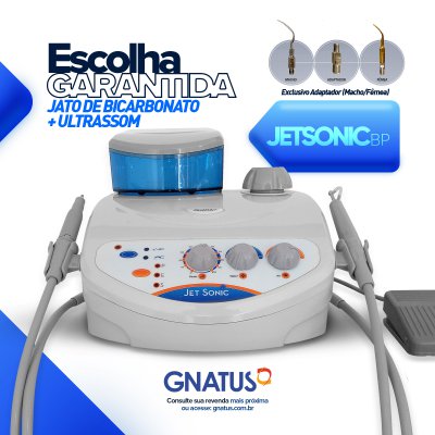 Poder escolher é garantir os melhores caminhos! Poder escolher é garantir os melhores caminhos! Escolher Gnatus é ter a garantia de ter produtos de qualidade e com tradição de  mercado.