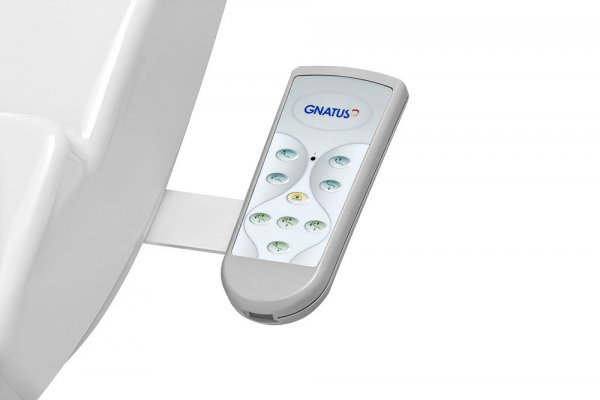 Opcionais essenciais para o seu consultório Kit apoio de cabeça soft comfort    /   Kit massageador