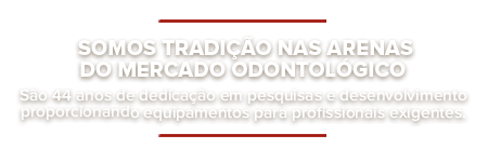 Presença na Live Barretos pra Sempre  