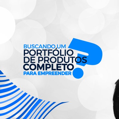 Tenha toda uma Gnatus para empreender Mês do Dentista A Gnatus é uma das maiores marcas de produtos odontológicos do mundo, uma empresa de origem brasileira reconhecida mundialmente pela qualidade e inovação. . Procura por um portfólio completo para empreender? Você encontrou!! &nbsp; &nbsp; São 44 anos dedicados a pesquisa e ao desenvolvimento de seus produtos, tendo como resultado o portfólio mais completo do mercado, possibilitando a expansão dos empreendimentos na marca. Você tem um espaço físico, uma boa carteira de clientes e deseja aumentar seu portfólio de produtos? &nbsp; Vire agora um revendedor Gnatus! &nbsp; Preencha o cadastro abaixo e entraremos em contato. &nbsp;