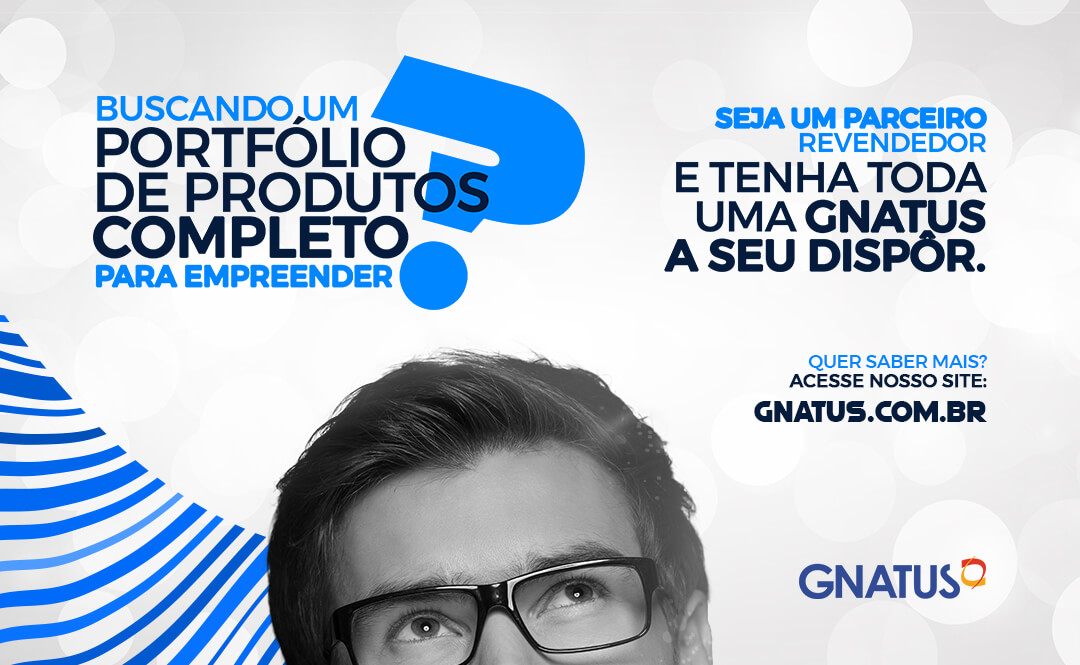 Presença na Live Barretos pra Sempre  