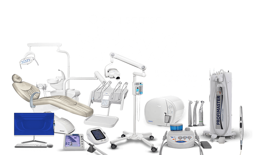 Presença na Live Barretos pra Sempre  