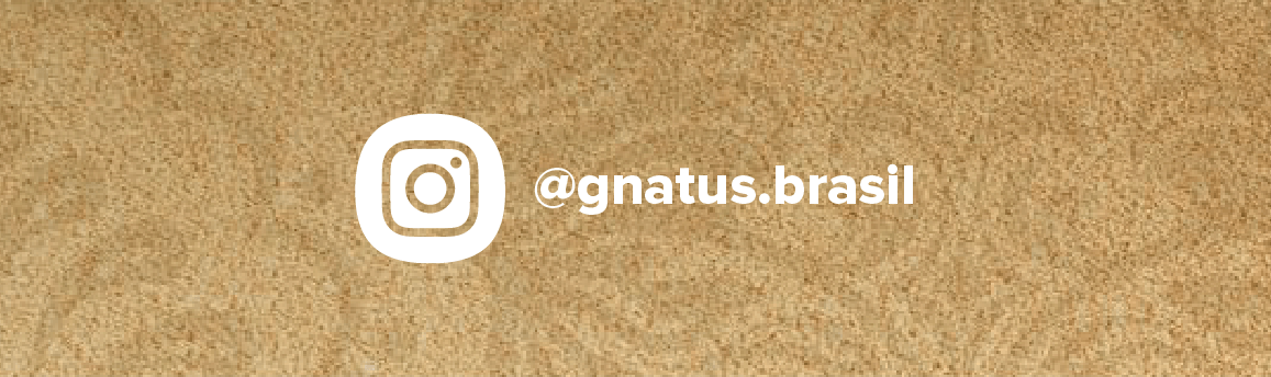 Presença na Live Barretos pra Sempre  