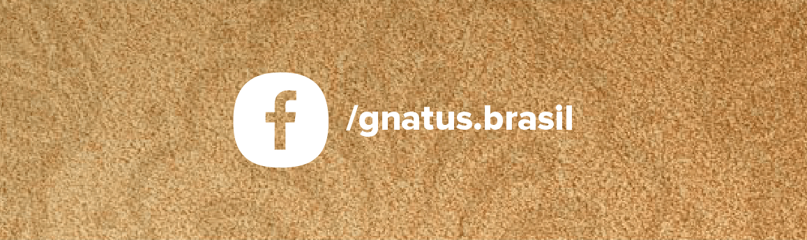 Presença na Live Barretos pra Sempre  