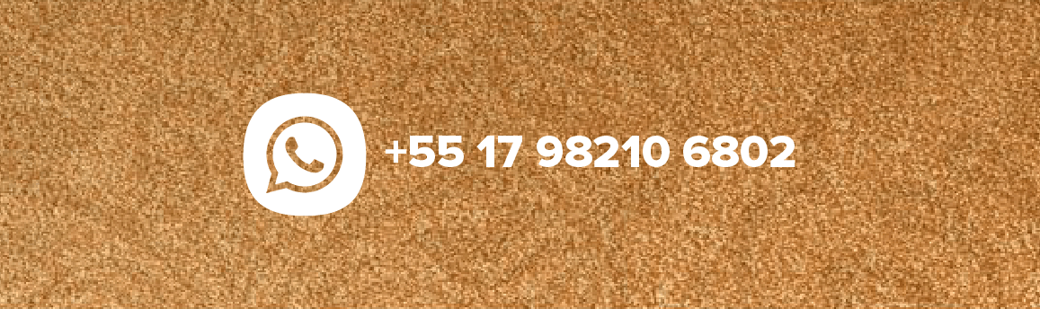 Presença na Live Barretos pra Sempre  