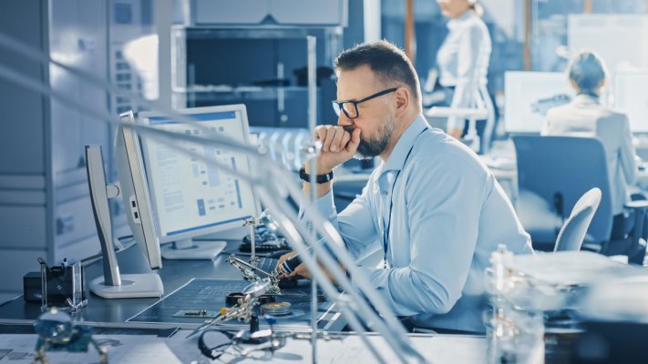 A IMPORTANCIA DA ASSISTÊNCIA TÉCNICA AUTORIZADA Mês do Dentista Os reparos e manutenções dos equipamentos Gnatus, possuem profissionais treinados e certificados pela própria Gnatus e contam com conhecimentos atualizados e instrumentações modernas que atendem aos níveis mais exigentes do mercado, isto torna o serviço prático e econômico.