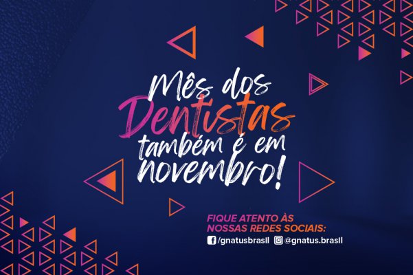 Mês dos Dentistas também em Novembro curso conta com teoria e prática  As melhores condições do mercado continuam durante todo o mês de novembro. &nbsp; Além de continuar com todos os sorteios, preparamos um Mega combo e uma semana repleta de surpresas com produtos de showroom. &nbsp; &nbsp; &nbsp; Que tal um de nossos consultores entrar em contato? Deixe seus dados abaixo e aguarde. &nbsp; &nbsp; Confira o maior portfolio do mercado odontológico! &nbsp;