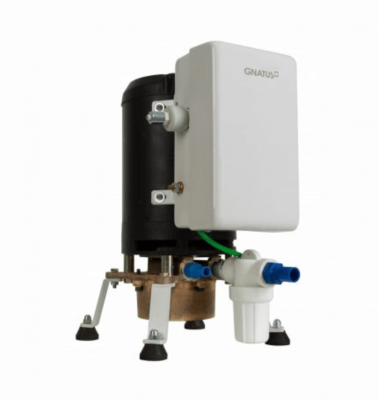 Bomba-de-Vácuo-Bio-Vac-4.