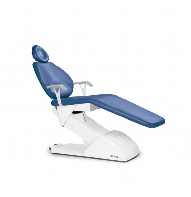 Cores para o seu consultório