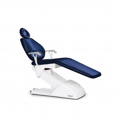 CROPI 2021 Apoiando sempre seu crescimento, a Gnatus, hoje tem o orgulho de dizer que fará parte do Congresso de Reabilitação Oral, Periodontia e Implantodontia de Ribeirão Preto 2021.