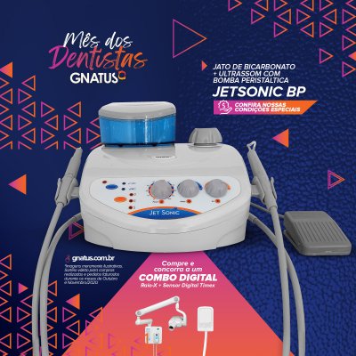 Mês dos Dentistas também em Novembro  As melhores condições do mercado continuam durante todo o mês de novembro.   Além de continuar com todos os sorteios, preparamos um Mega combo e uma semana repleta de surpresas com produtos de showroom.       Que tal um de nossos consultores entrar em contato? Deixe seus dados abaixo e aguarde.     Confira o maior portfolio do mercado odontológico!  