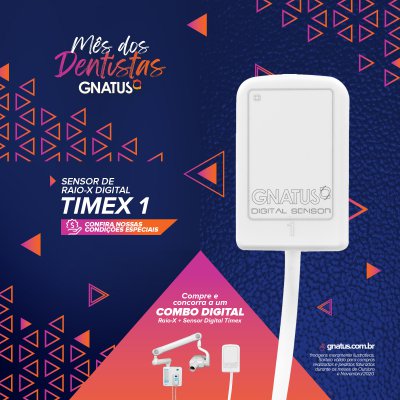 Mês dos Dentistas também em Novembro  As melhores condições do mercado continuam durante todo o mês de novembro.   Além de continuar com todos os sorteios, preparamos um Mega combo e uma semana repleta de surpresas com produtos de showroom.       Que tal um de nossos consultores entrar em contato? Deixe seus dados abaixo e aguarde.     Confira o maior portfolio do mercado odontológico!  