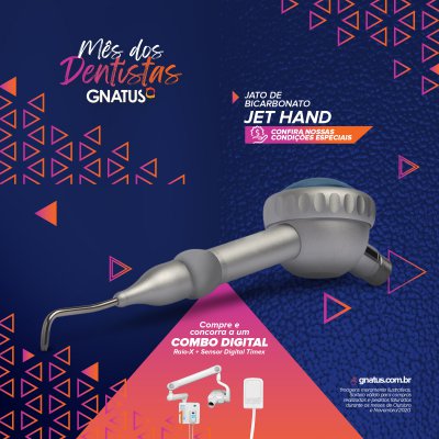 Mês dos Dentistas também em Novembro  As melhores condições do mercado continuam durante todo o mês de novembro.   Além de continuar com todos os sorteios, preparamos um Mega combo e uma semana repleta de surpresas com produtos de showroom.       Que tal um de nossos consultores entrar em contato? Deixe seus dados abaixo e aguarde.     Confira o maior portfolio do mercado odontológico!  