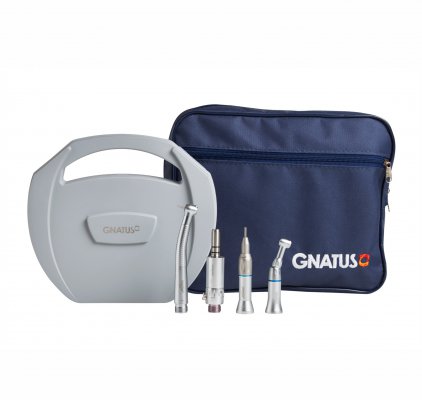 kit acadêmico prime