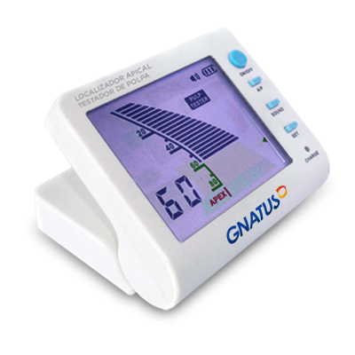 localizador apical