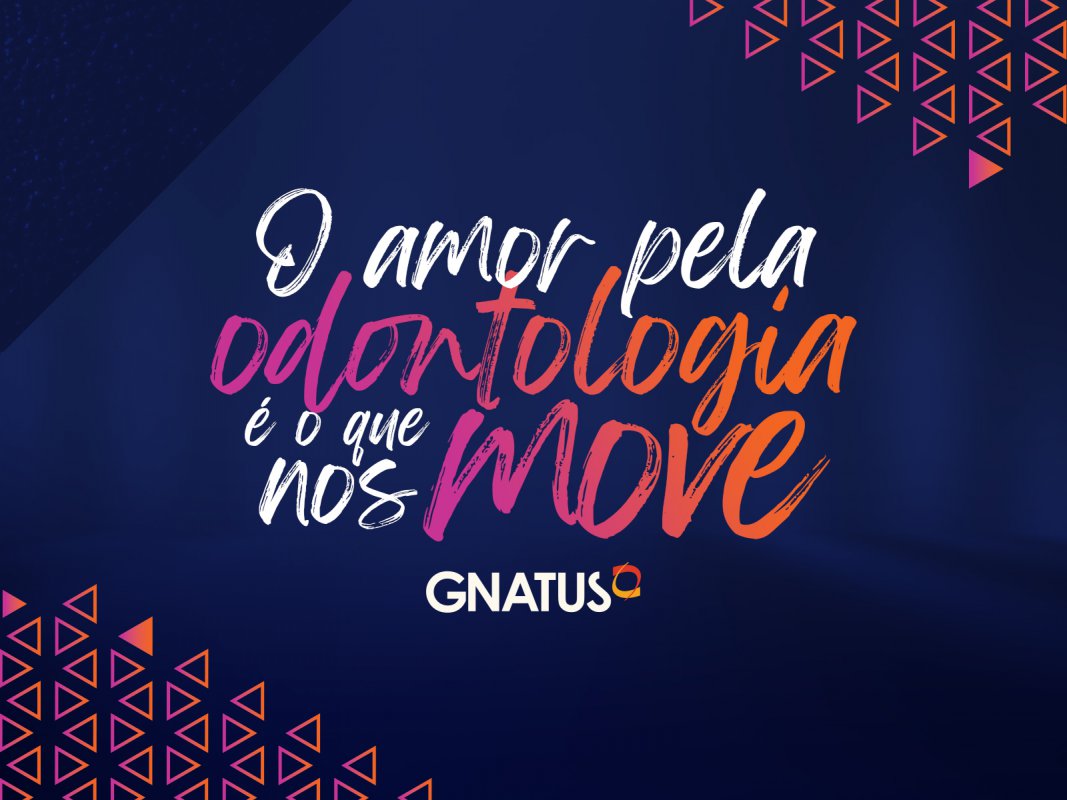 Campanha Compartilhe o amor