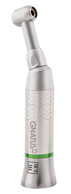 Aumento da demanda de pacientes com bruxismo, saiba os melhores equipamentos no auxílio do tratamento As incertezas e a incapacidade de previsão do desfecho, trazidas pela nova rotina imposta pela pandemia, intensificou o número de queixa de dentes rangendo e dores da musculatura da face e de cabeça. Caracterizando uma análise de aumento na demanda de bruxismo nos pacientes odontológicos.