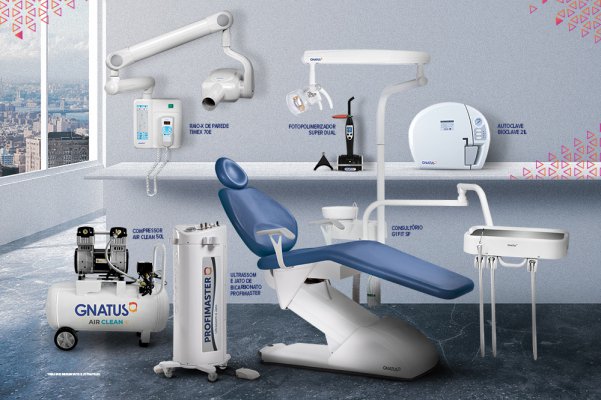 O que vai bombar seu consultório nesse ano consultório completo