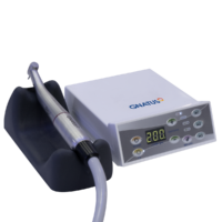 Micromotor Elétrico Elite 100 Gnatus