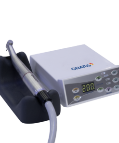 Micromotor Elétrico Elite 100 Gnatus