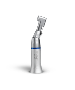 Contra-Ângulo X1 LT