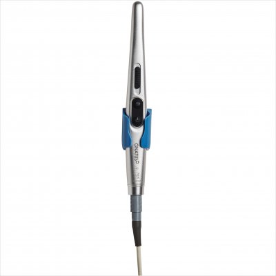 As vantagens do Kit multimídia Gnatus câmera intraoral