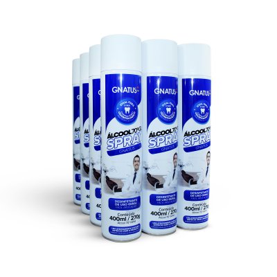 CROPI 2021 Apoiando sempre seu crescimento, a Gnatus, hoje tem o orgulho de dizer que fará parte do Congresso de Reabilitação Oral, Periodontia e Implantodontia de Ribeirão Preto 2021.