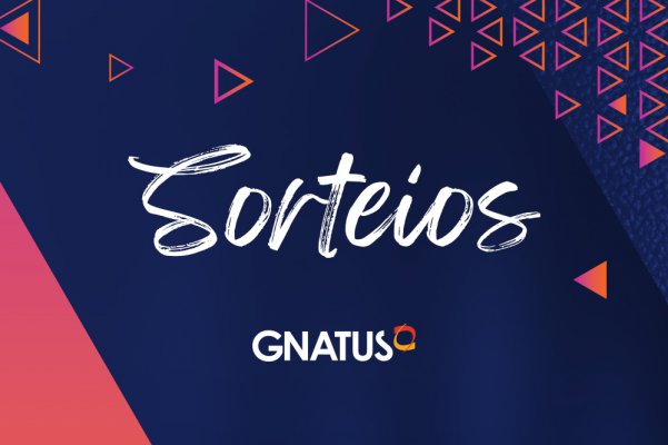 BLOG_SORTEIO