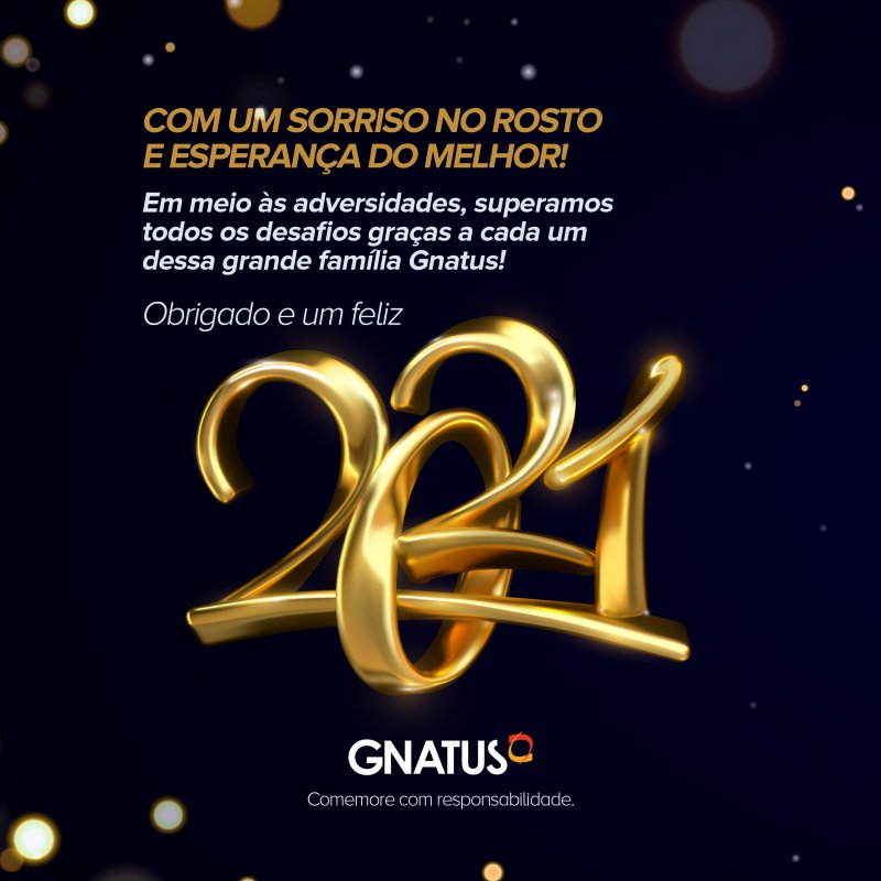 Feliz Ano Novo Feliz Ano Novo Para 2021 devemos fazer um raio-x de tudo o que se passou e assim começar a endodontia do que precisamos limpar e em alguns casos até... uma periodontia, já que nada pode afetar o que implantaremos no Ano Novo. Trabalhe para que tudo esteja legal e com boa estética para que em 2021 se tenha um sorriso novo a cada dia! Мы знаем где много анкет проституток. Легкий поиск проститутки в Набережные Челны они готовы раздвинуть ножки за небольшие деньги, настоящие шлюшки.