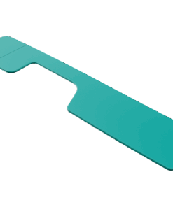 Filme Radiográfico Odontológico Autorrevelável Gnatus