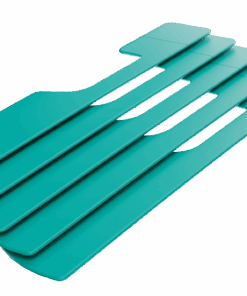 Filme Radiográfico Odontológico Autorrevelável Gnatus Filme autorrevelável gnatus Caixa de filme radiográfico intraoral autorrevelador Gnatus (30,5 × 40,5 mm), pronta para uso sem câmara escura: revela e fixa em 50 segundos com menor exposição ao RX e alta definição. Material atóxico e não poluente, sem chumbo, cádmio ou tiossulfatos, com durabilidade de até 10 anos. Design ergonômico para posicionamento confortável (anteriores e posteriores) e compatibilidade com paralelismo e vídeo-radiografia digital.