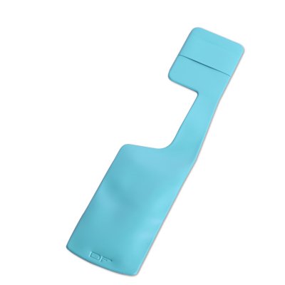 CROPI 2021 Apoiando sempre seu crescimento, a Gnatus, hoje tem o orgulho de dizer que fará parte do Congresso de Reabilitação Oral, Periodontia e Implantodontia de Ribeirão Preto 2021.