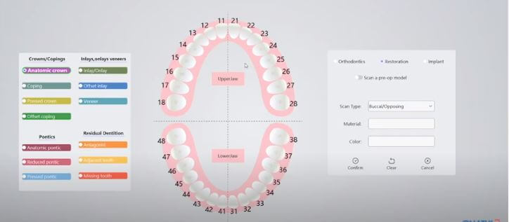 As vantagens de digitalizar seu consultório As vantagens de digitalizar seu consultório As tecnologias, por meio de softwares de gestão, equipamentos odontológicos 3D, entre outros recursos, além de aumentar a precisão e diminuir o tempo das consultas está aumentando a lucratividade dos dentistas. Garantindo sempre o melhor dos tratamentos para os pacientes. Por isso, fique atento aos pontos que iremos elencar neste texto das vantagens que a odontologia digital tem a te oferecer.