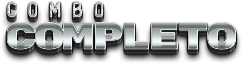 Cumpra sua promessa de ano novo com a Gnatus Cumpra sua promessa de ano novo com a Gnatus 2021 já está aí e você tem que cumprir aquela promessa que fez dia primeiro de janeiro de conquistar o seu consultório novo e é por isso, que estamos aqui, para te ajudar. Criamos três oportunidades incríveis para você realizar esse item da lista de promessas do ano novo.