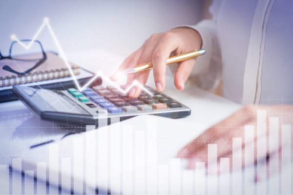 Custos em clínicas odontológicas Ser dentista e ter seu próprio consultório traz também as obrigações administrativas pois a rentabilidade e a gestão financeira eficiente de uma clínica odontológica estão diretamente ligadas ao sucesso dela.